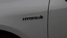 2019-toyota-corolla-18-vvt-i-design-trk-hatchback-5d-small-19
