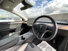 2024-tesla-model-y-e-rwd-small-11