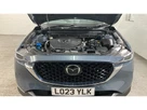 2023-mazda-cx-5-20-centre-line-auto-small-7
