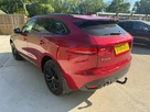 2016-jaguar-f-pace-20-i4d-r-sport-awd-auto-small-10