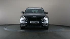 2022-kia-sportage-16-t-gdi-gt-line-148bhp-48v-1598cc-dct-small-41