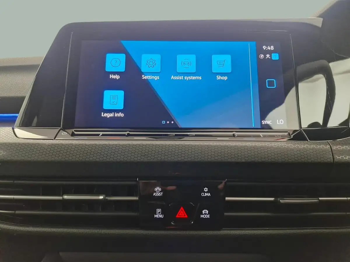 2021-volkswagen-golf-20tdi-gtd-big-14
