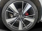 2021-volkswagen-golf-20tdi-gtd-small-23