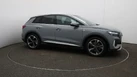 2022-audi-q4-e-tron-40e-s-line-station-wagon-small-40