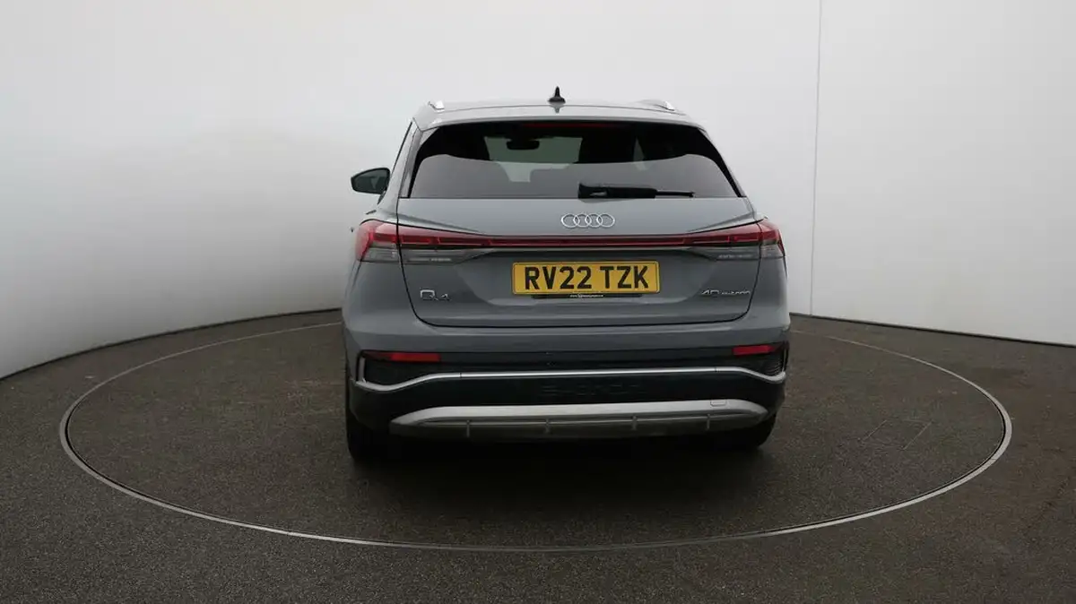 2022-audi-q4-e-tron-40e-s-line-station-wagon-big-53