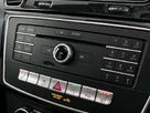 2017-mercedes-benz-gle-class-30-d-gle350d-amg-line-premium-plus-estate-small-31