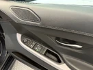 2014-bmw-6-series-30td-640d-m-sport-ss-gran-coupe-4d-auto-small-23