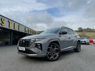 2021-hyundai-tucson-16-t-gdi-n-line-230ps-hybrid-1598cc-auto-small-25