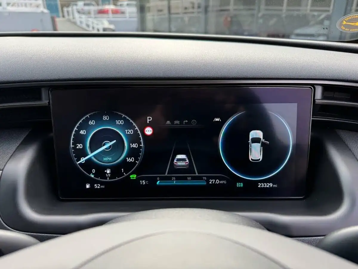 2021-hyundai-tucson-16-t-gdi-n-line-230ps-hybrid-1598cc-auto-big-36