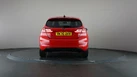 2020-ford-fiesta-10t-titanium-95ps-small-25