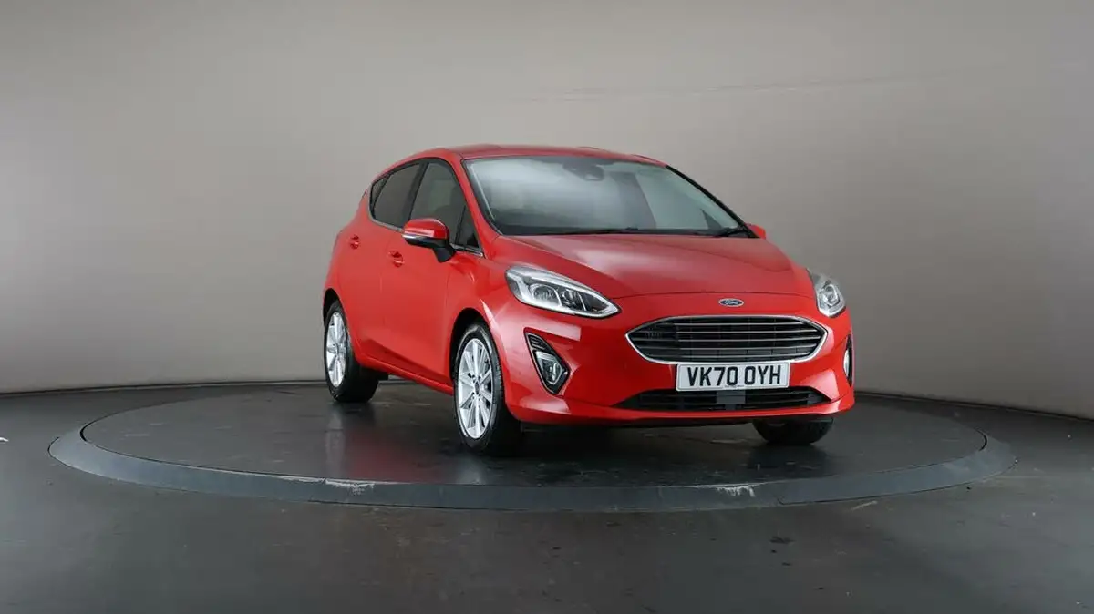 2020-ford-fiesta-10t-titanium-95ps-big-42