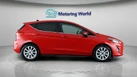 2020-ford-fiesta-10t-titanium-95ps-small-8