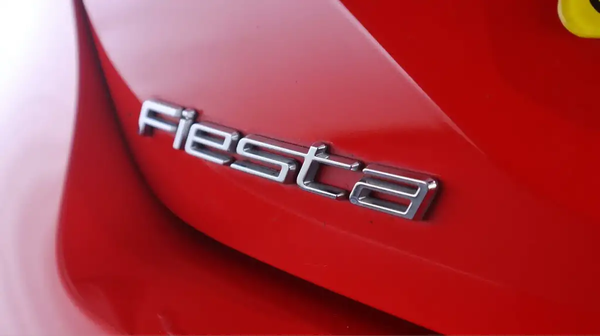 2020-ford-fiesta-10t-titanium-95ps-big-21