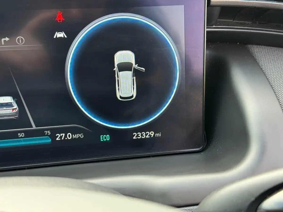 2021-hyundai-tucson-16-t-gdi-n-line-230ps-hybrid-1598cc-auto-big-16