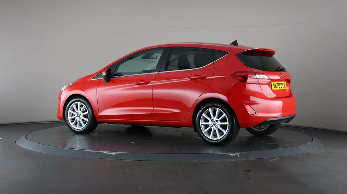 2020-ford-fiesta-10t-titanium-95ps-big-66