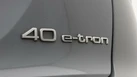 2022-audi-q4-e-tron-40e-s-line-station-wagon-small-23