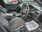2014-audi-a6-saloon-30bitdi-quattro-black-edition-313ps-c7-small-9