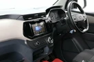 2021-maxus-e-deliver-3-e-l1h1-35kwh-small-23