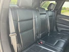 2018-jeep-grand-cherokee-30crd-overland-4x4-small-15