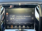 2018-jeep-grand-cherokee-30crd-overland-4x4-small-55