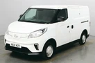 2021-maxus-e-deliver-3-e-l1h1-35kwh-small-0