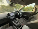 2017-seat-leon-14-ecotsi-fr-technology-hatchback-5d-dsg-small-40