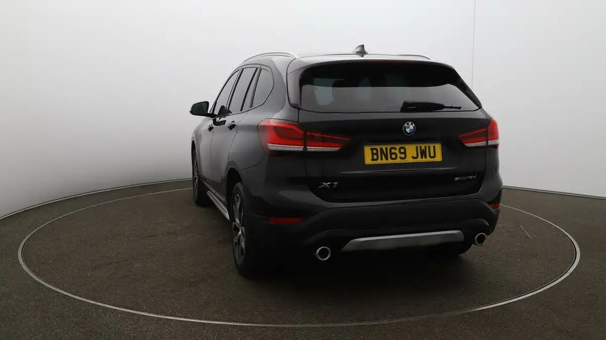 2020-bmw-x1-20td-sdrive18d-xline-sport-auto-big-51