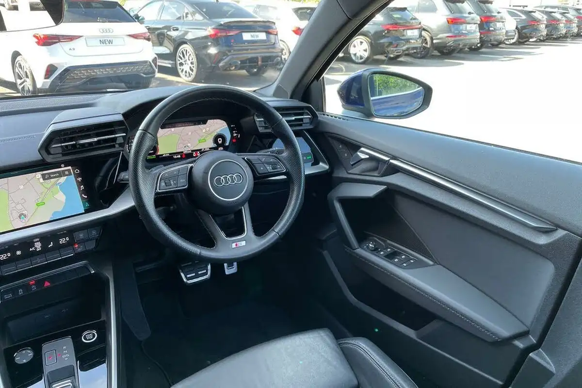 2020-audi-a3-15-35-tfsi-s-line-sportback-5d-1498cc-tronic-big-36