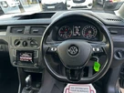2020-volkswagen-caddy-20tdi-c20-startline-bmt-dsg-small-14