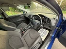 2017-seat-leon-14-ecotsi-fr-technology-hatchback-5d-dsg-small-16