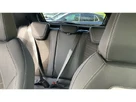 2023-vauxhall-corsa-e-ultimate-electric-156ps-51kwh-long-range-small-14