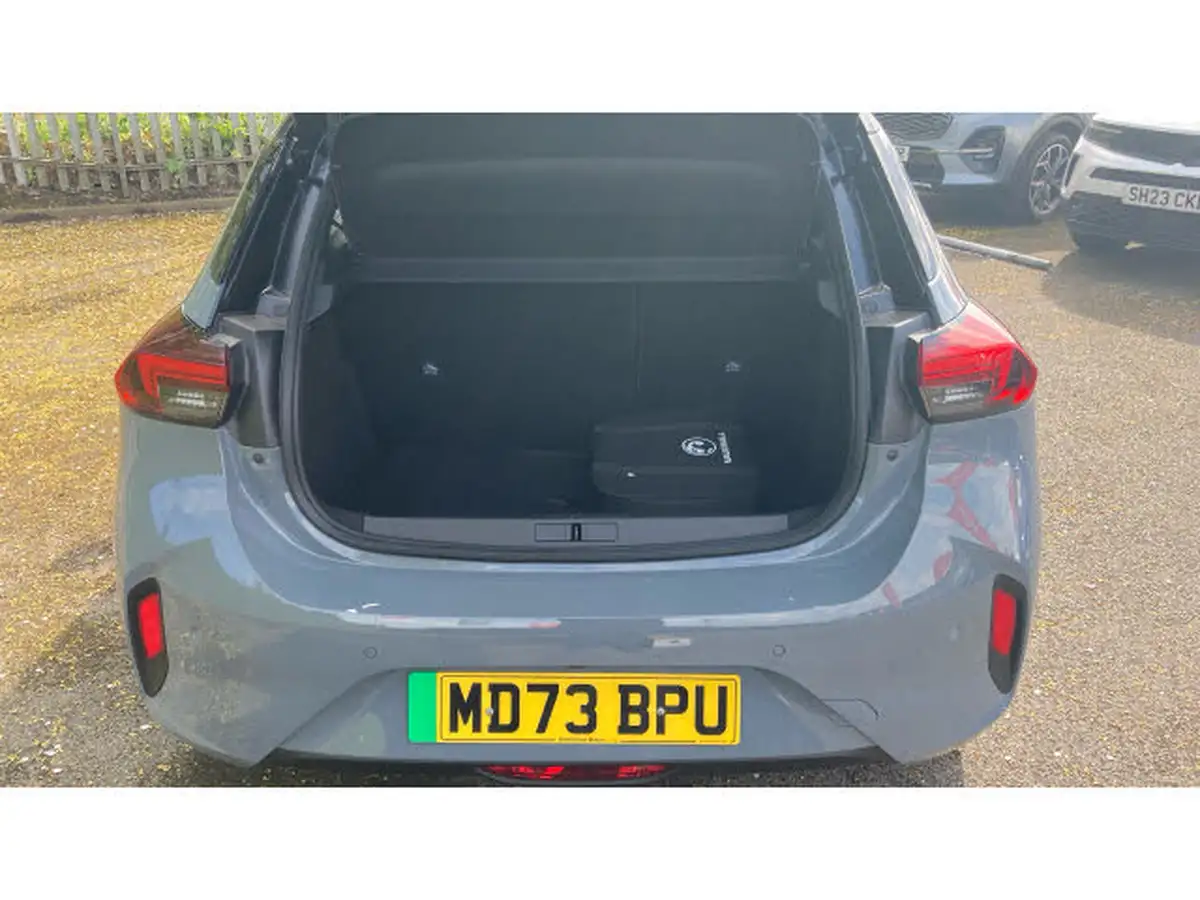 2023-vauxhall-corsa-e-ultimate-electric-156ps-51kwh-long-range-big-3