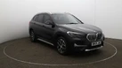 2020-bmw-x1-20td-sdrive18d-xline-sport-auto-small-34