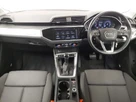 2021-audi-q3-15-35-tfsi-sport-cod-station-wagon-s-tronic-small-2