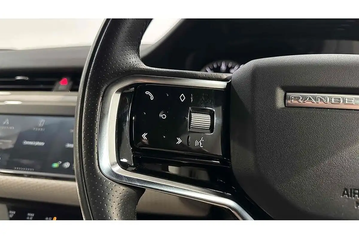2021-land-rover-range-rover-evoque-20-p200-r-dynamic-s-big-31