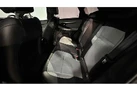 2021-land-rover-range-rover-evoque-20-p200-r-dynamic-s-small-20