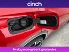 2022-cupra-formentor-20-tsi-vz2-310ps-4drive-small-20