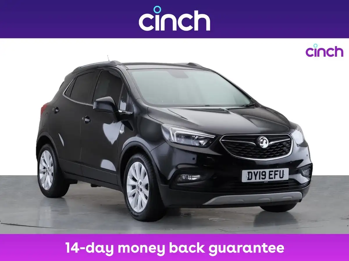 2019-vauxhall-mokka-x-14i-16v-turbo-elite-auto-big-0