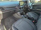 2018-ford-fiesta-10t-st-line-100ps-5d-small-29