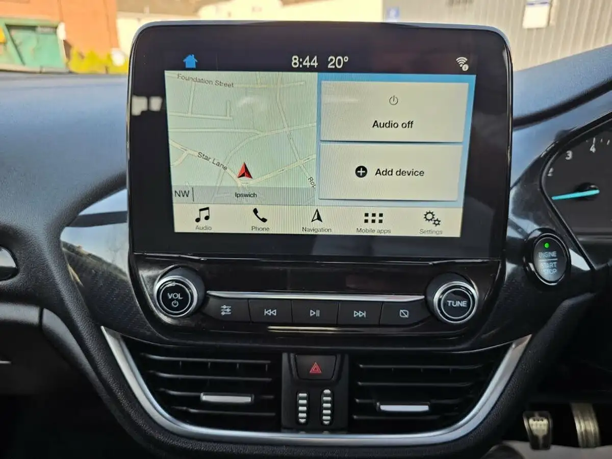 2018-ford-fiesta-10t-st-line-100ps-5d-big-18