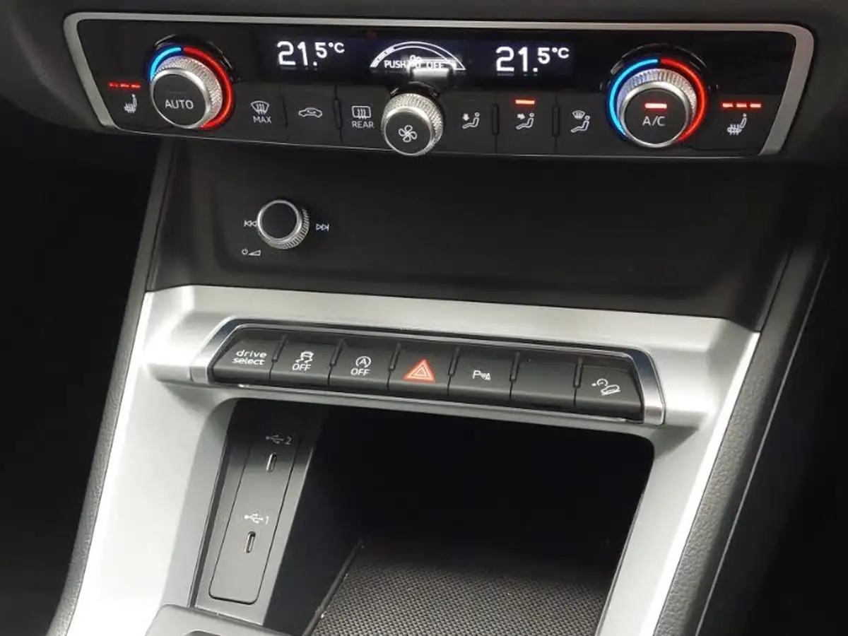 2021-audi-q3-15-35-tfsi-sport-cod-station-wagon-s-tronic-big-15