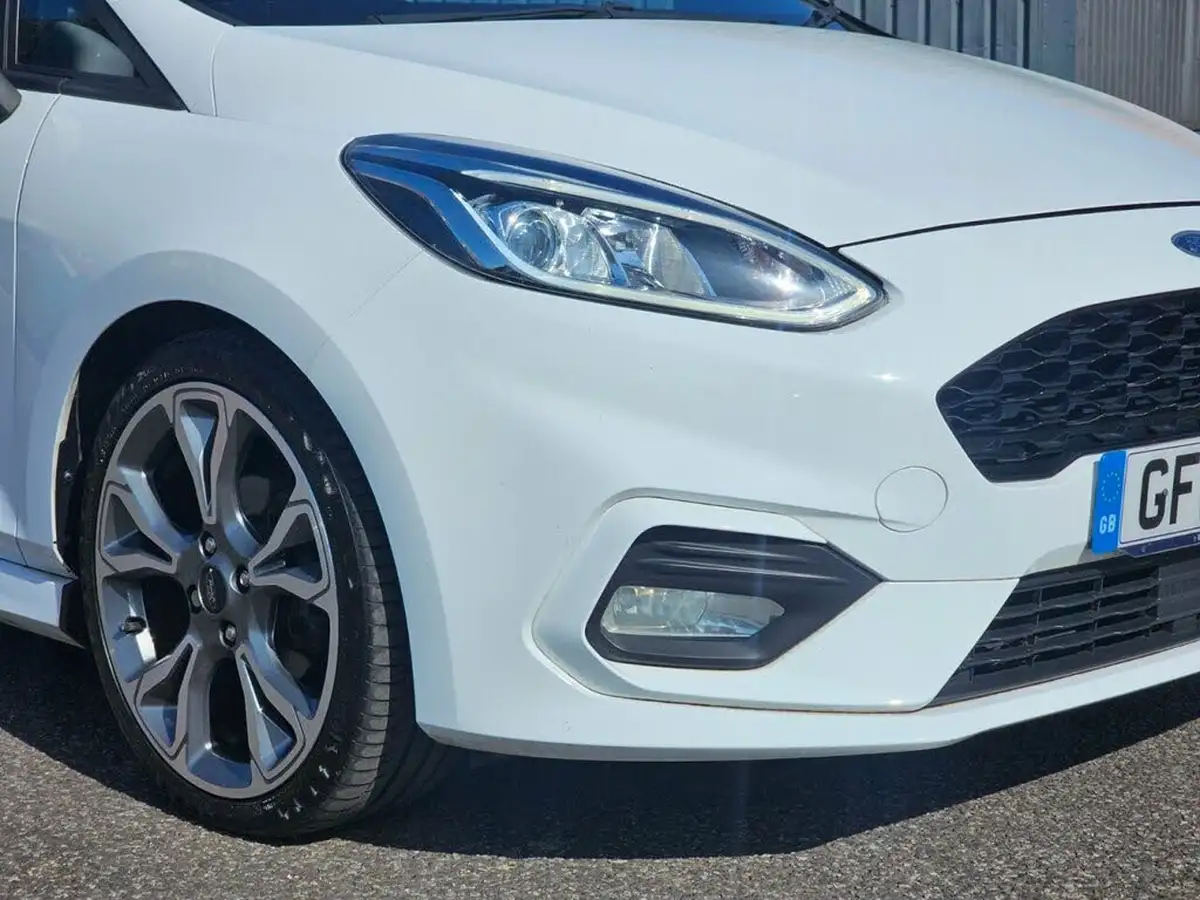2018-ford-fiesta-10t-st-line-100ps-5d-big-41