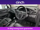 2019-vauxhall-mokka-x-14i-16v-turbo-elite-auto-small-8