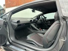 2019-lamborghini-huracan-52-evo-coupe-small-9