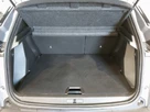 2024-peugeot-2008-suv-e-allure-136ps-50kwh-small-7