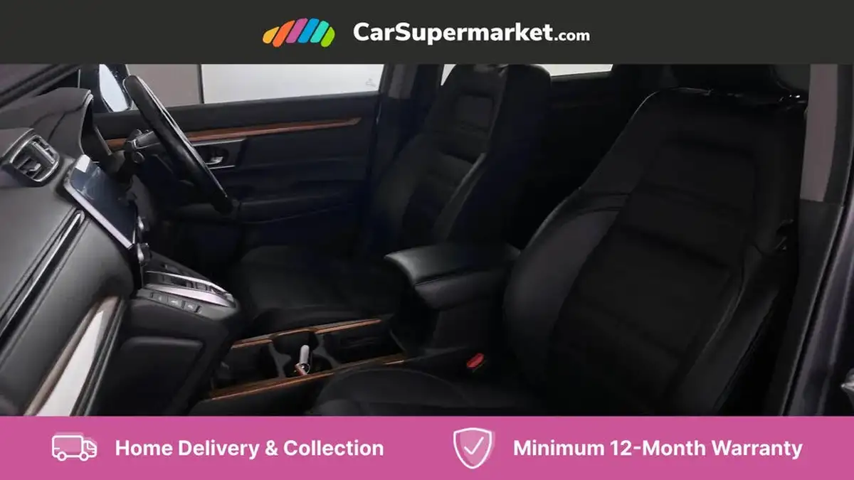 2020-honda-cr-v-20-i-mmd-sr-4wd-big-16
