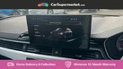2023-audi-a4-avant-20-35-tfsi-s-line-small-28