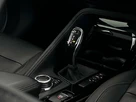 2019-bmw-x1-small-29