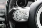 2010-mini-cooper-14-first-75bhp-small-22