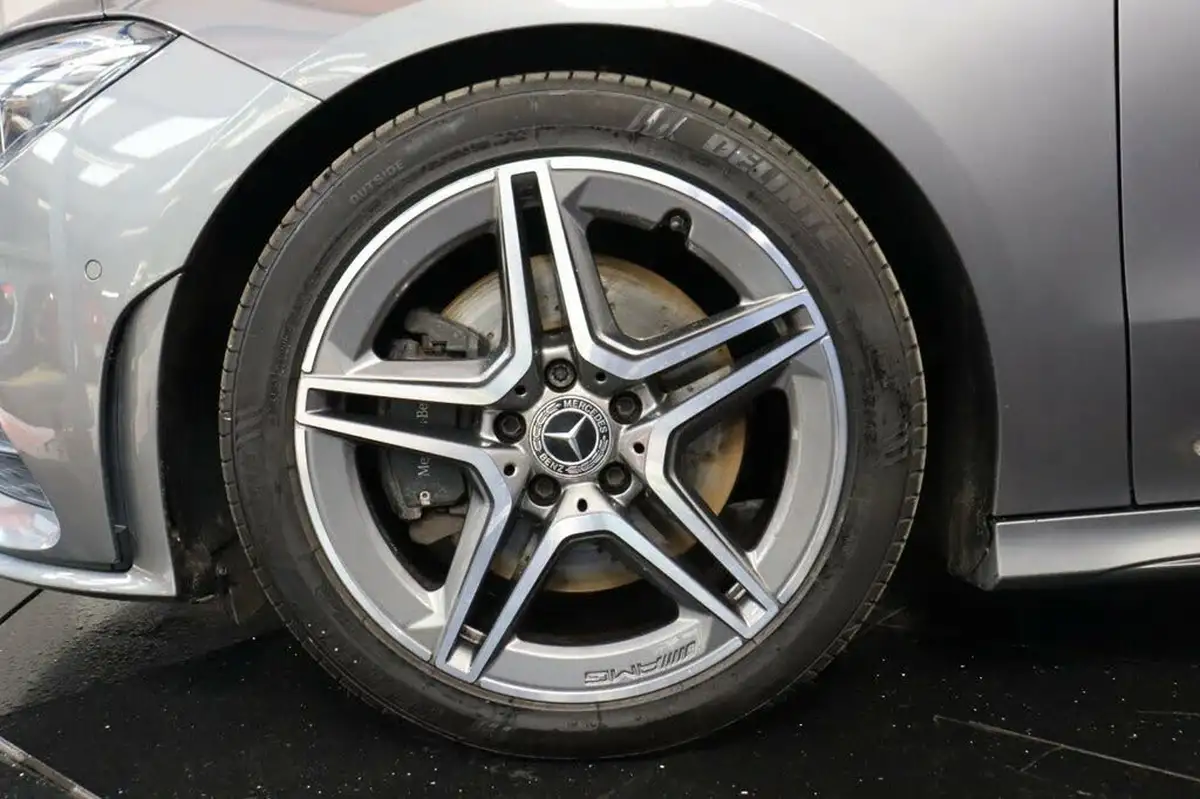2019-mercedes-benz-cla-13-cla-200-amg-line-coupe-4d-7g-dct-big-33